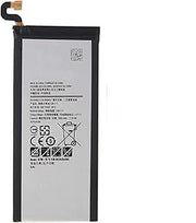 Ellenne Battery compatible with Samsung Galaxy S6 Edge+ Plus G928F EB-BG928ABE AD high capacity 3000mAh with disassembly kit included.
