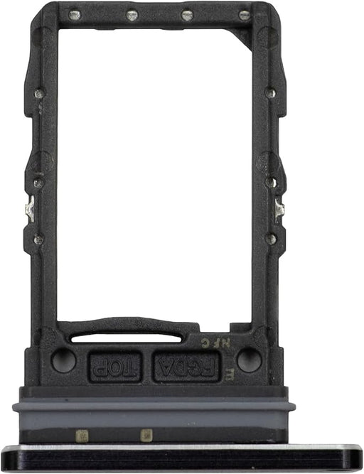 For Samsung Galaxy Z Flip6 – SIM Slot Tray Holder – Dual SIM Holder Replacement
