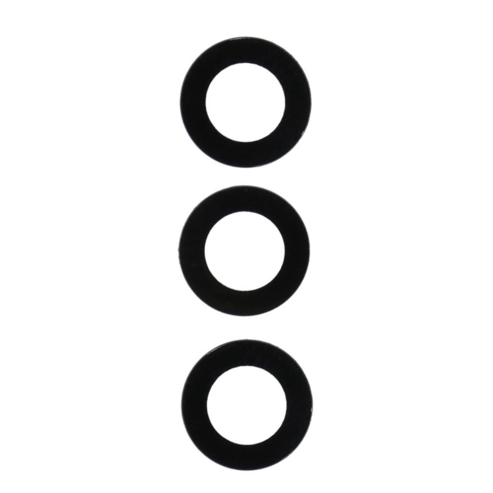 For Samsung A16 Replacement Rear Camera lens