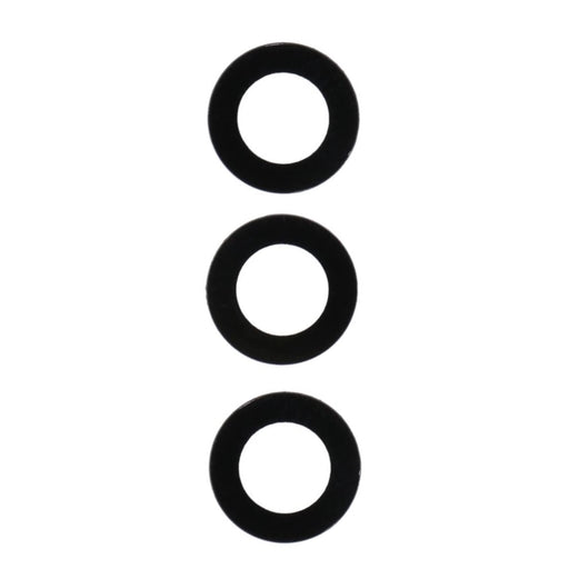 For Samsung A16 Replacement Rear Camera lens