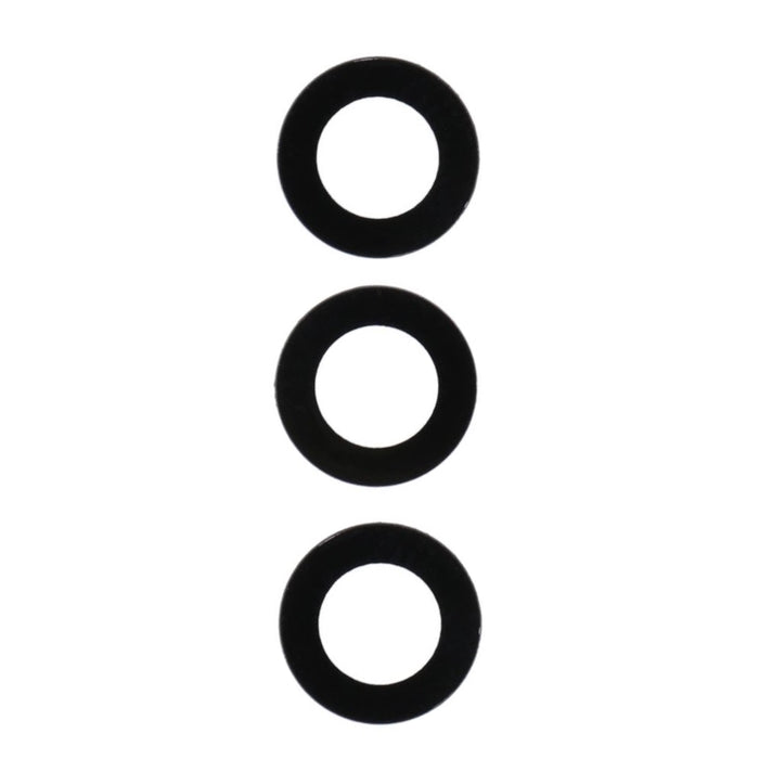 For Samsung A16 Replacement Rear Camera lens