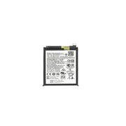 For Samsung Galaxy A22 5G Replacement Battery 5000 MAH Premium Quality