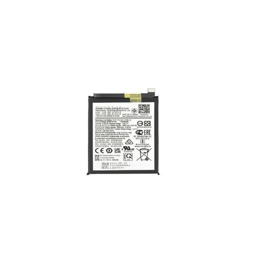 For Samsung Galaxy A22 5G Replacement Battery 5000 MAH Premium Quality