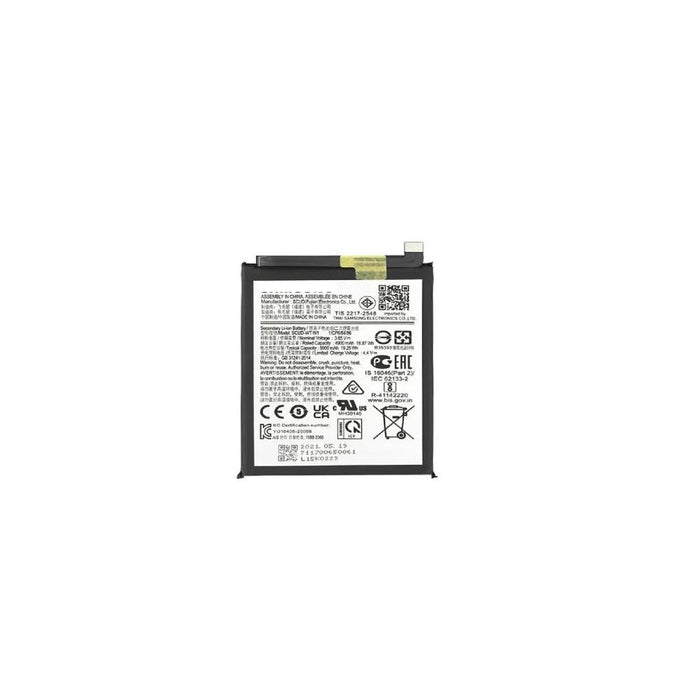 For Samsung Galaxy A22 5G Replacement Battery 5000 MAH Premium Quality