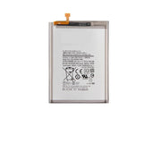 For Samsung Galaxy A21s Replacement Battery Premium Quality