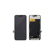 For iPhone 13 Pro Premium OLED Screen Replacement E-Tech61