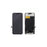 For iPhone 13 Pro Premium OLED Screen Replacement E-Tech61