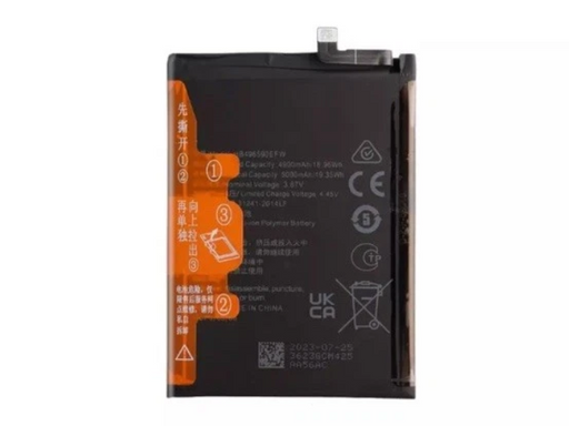 For Huawei Honor X6 Replacement Battery Premium Quality