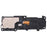 For Samsung Galaxy S22 Ultra 5G S908 OEM Buzzer Ringer Loudspeaker Module Repair Part (without Logo)