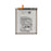 For Samsung Galaxy A51 Replacement Battery 4000 MAH -Premium Quality