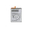For Samsung Galaxy A24 4G Replacement Battery Premium Quality