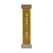 For Samsung Galaxy A01 A015F Replacement Tester Cable