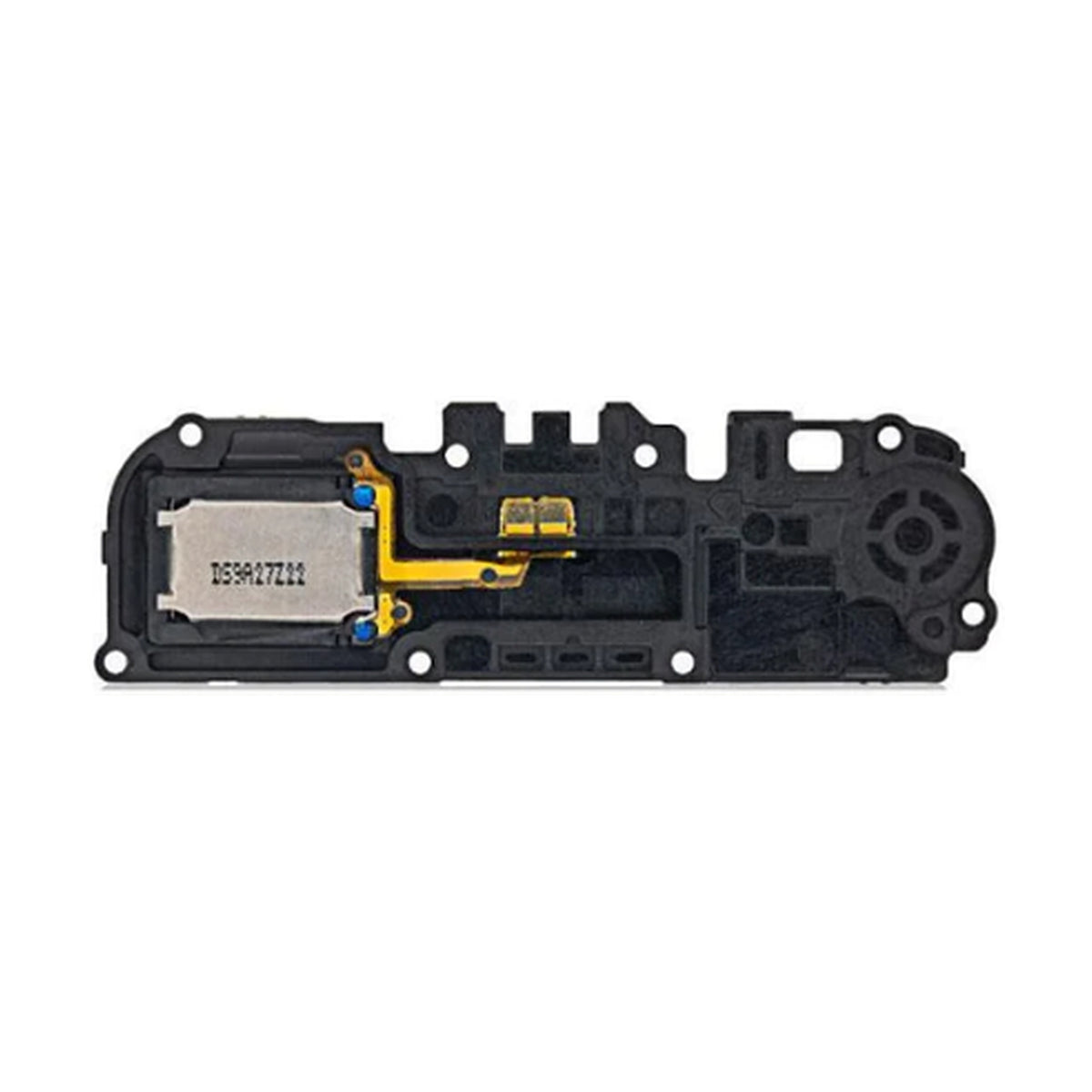 For Samsung Galaxy A01 A015F Replacement Loud Speaker