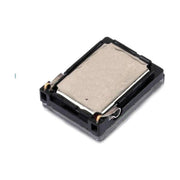 For Samsung Galaxy A01 Core A013 Replacement Loudspeaker
