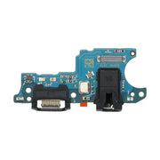 For Samsung Galaxy A02s A025 Replacement Charging Port Board