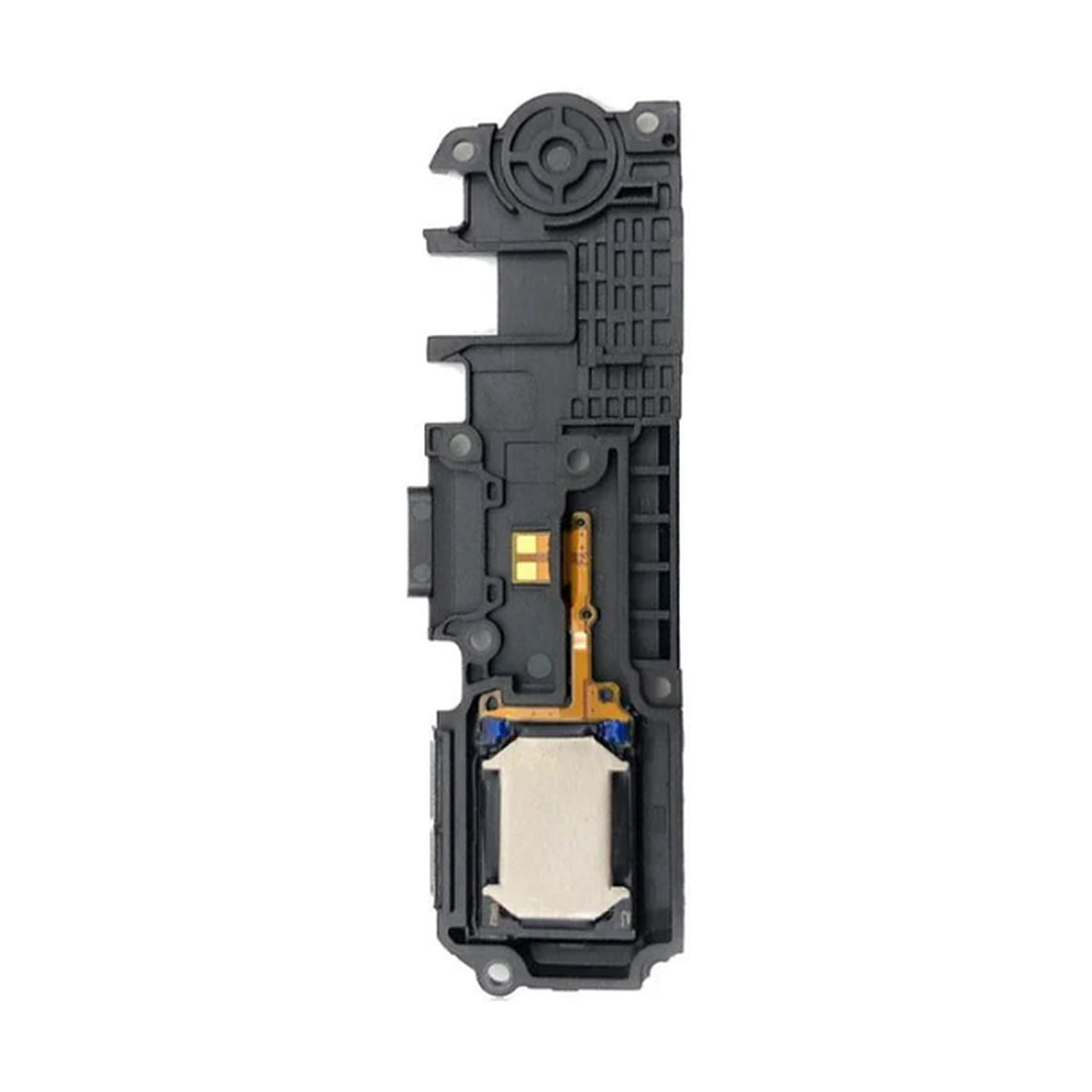 For Samsung Galaxy A02s A025 Replacement Loudspeaker