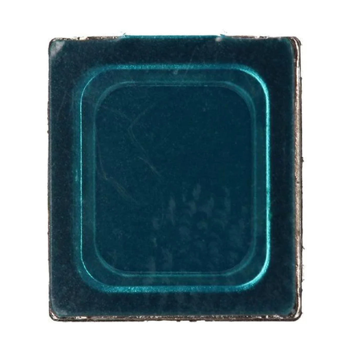 For Samsung Galaxy A02s / A03s Replacement Earpiece Speaker