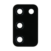 For Samsung Galaxy A03s A037 Replacement Camera Lens