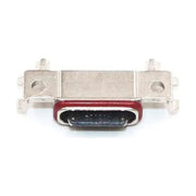 For Samsung A320 / A520 / A720 A3 A5 A7 2017 Replacement Charging Port