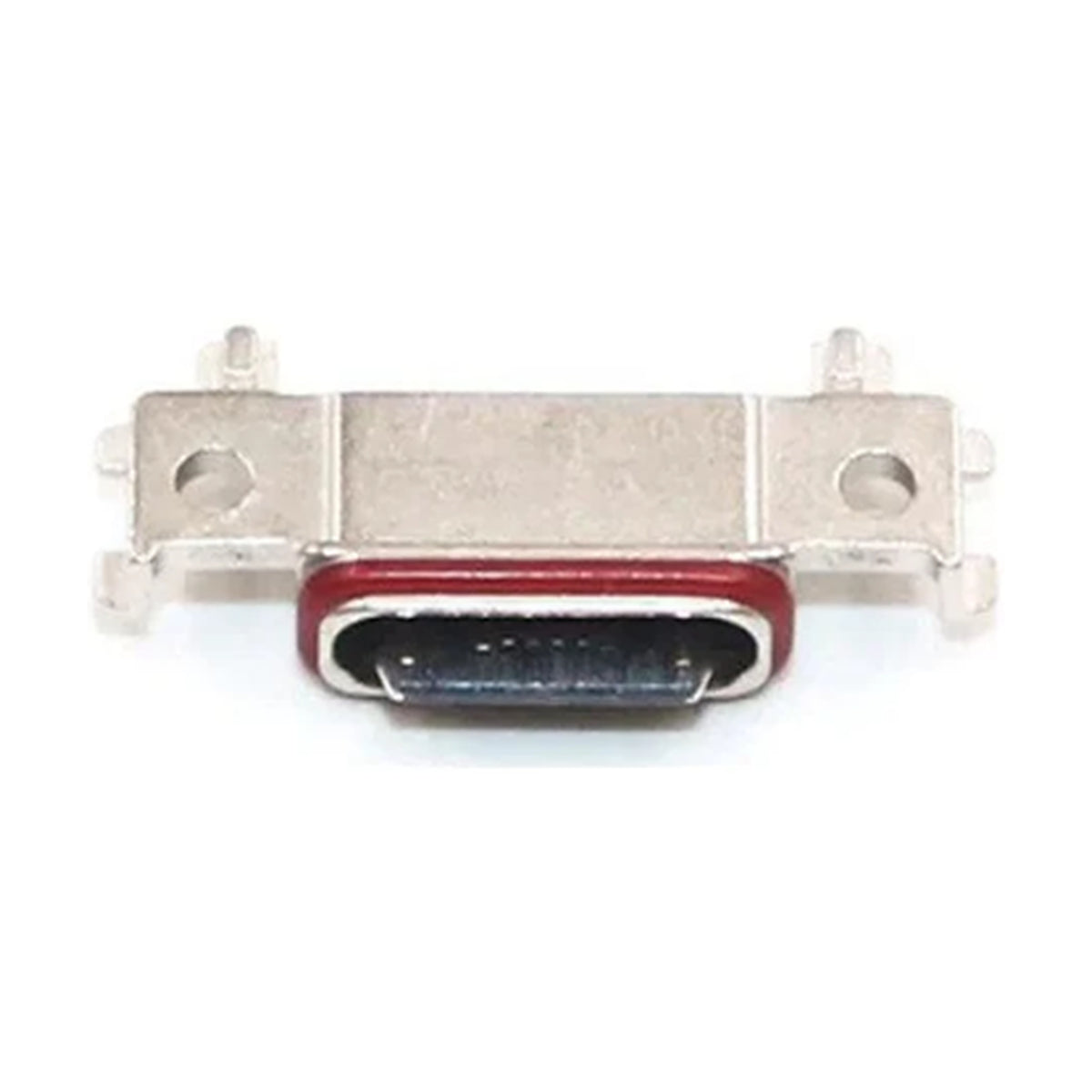 For Samsung A320 / A520 / A720 A3 A5 A7 2017 Replacement Charging Port