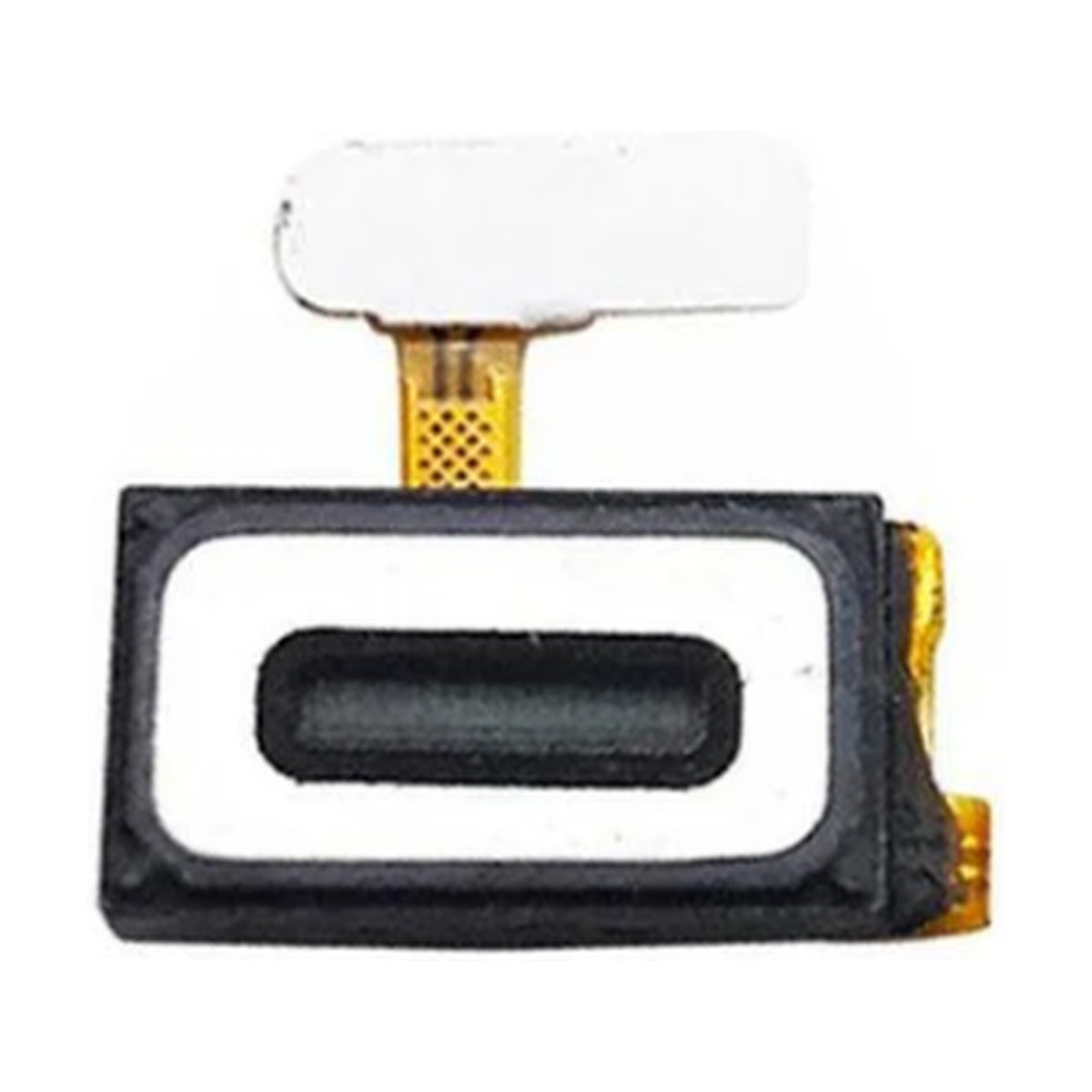 For Samsung Galaxy A3 (2017) A320 / A5 (2017) A520 / A7 (2017) A720 Replacement Earpiece Speaker
