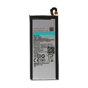 For Samsung Galaxy A5 A520 2017 / J5 J530 2017 Replacement Battery 3000mAh