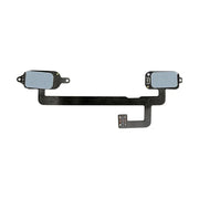 For Samsung A5 A520 A7 A720 2017 Replacement Navigation Flex Cable