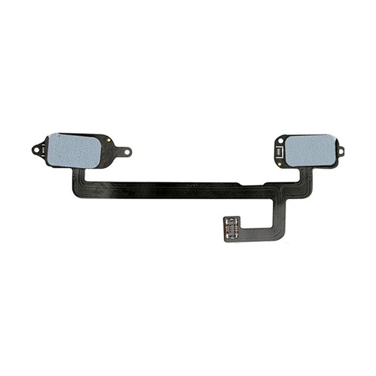 For Samsung A5 A520 A7 A720 2017 Replacement Navigation Flex Cable