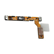 For Samsung Galaxy A6 2018 A600 Replacement Power Button Internal Flex Cable