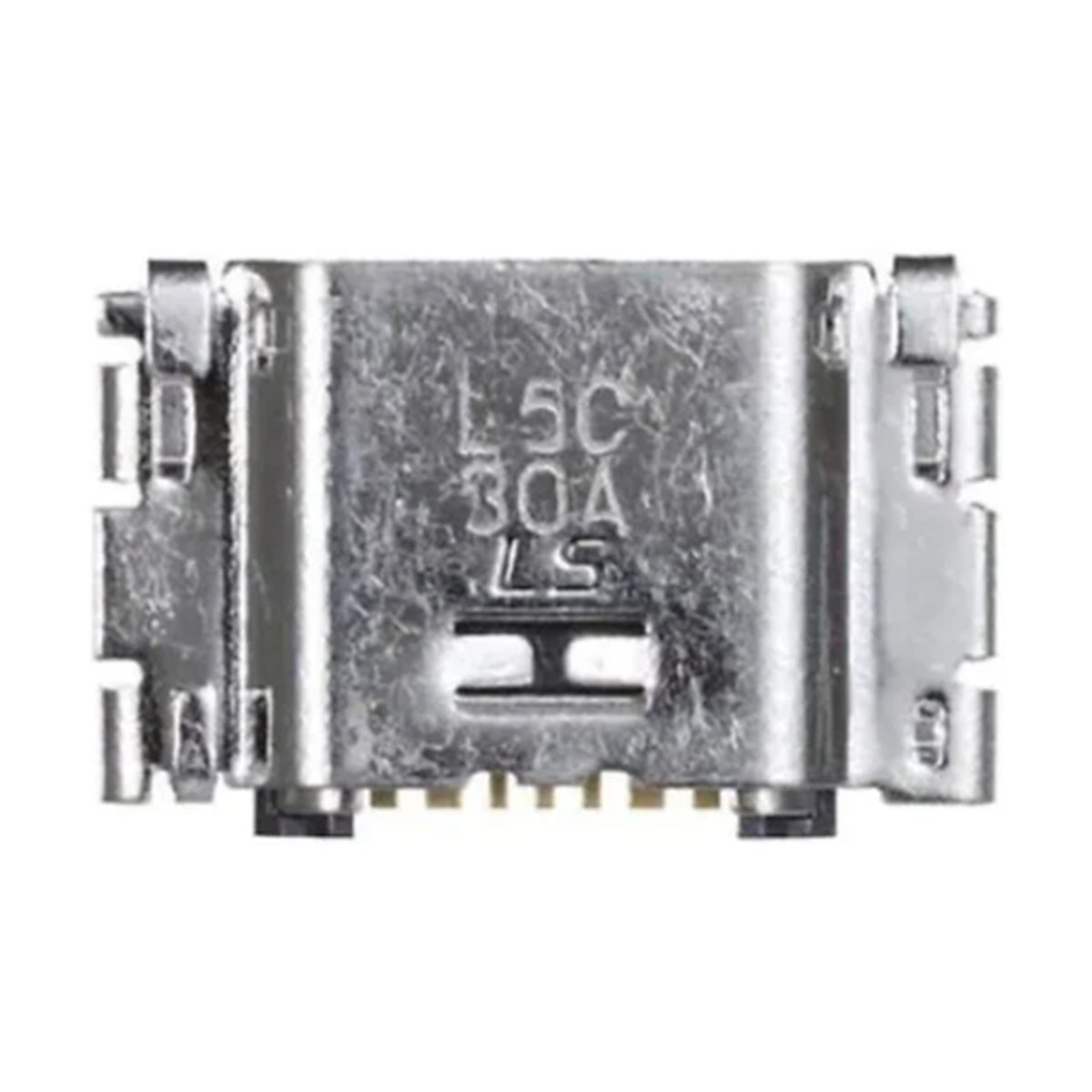 For Samsung Galaxy A6 2018 / A600 Replacement Charging Port USB Doc