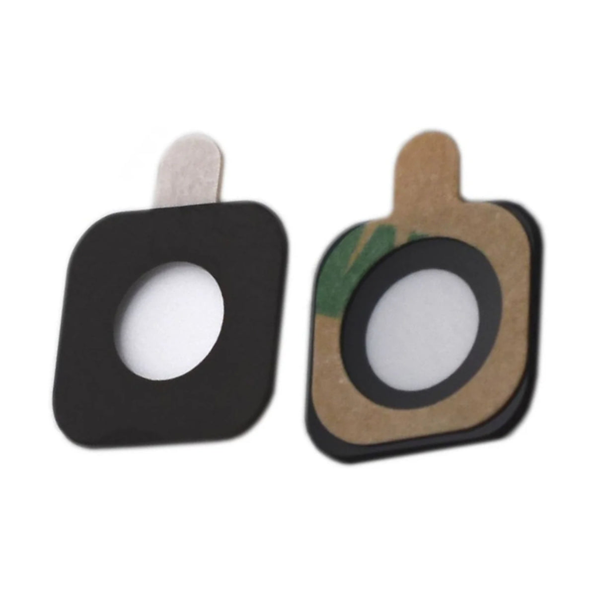 For Samsung Galaxy A6 2018 / A600 Replacement Camera Lens With Adhesive