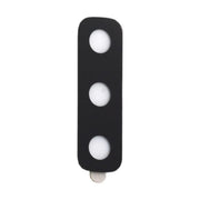 For Samsung Galaxy A7 A750 Replacement Camera Lens inc Adhesive