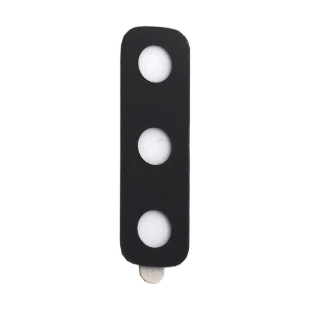For Samsung Galaxy A7 A750 Replacement Camera Lens inc Adhesive