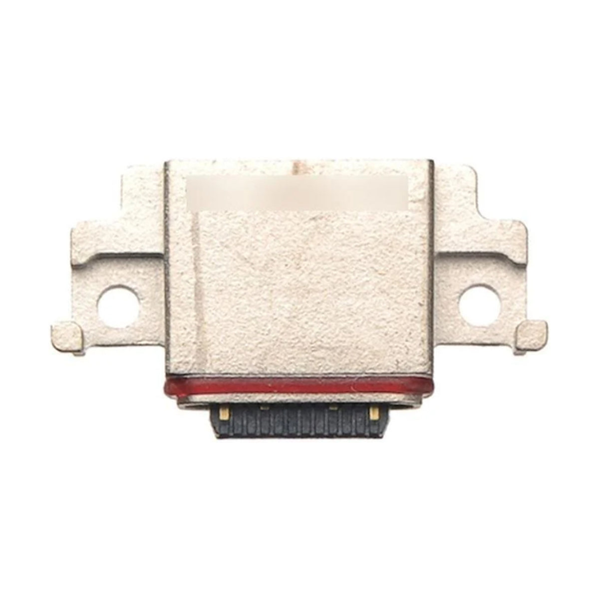 For Samsung Galaxy A8 A530 Replacement Charging Port USB Doc