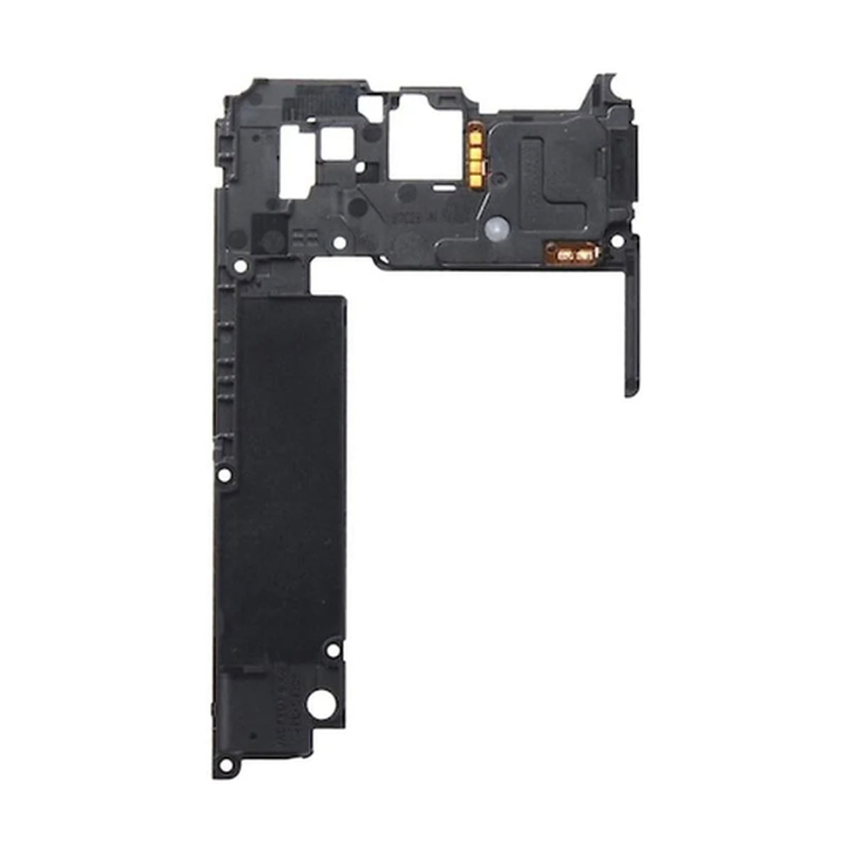 For Samsung Galaxy A8 A530 Replacement Loudspeaker