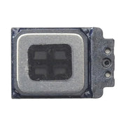 For Samsung Galaxy A8 A530 Replacement Earpiece Speaker