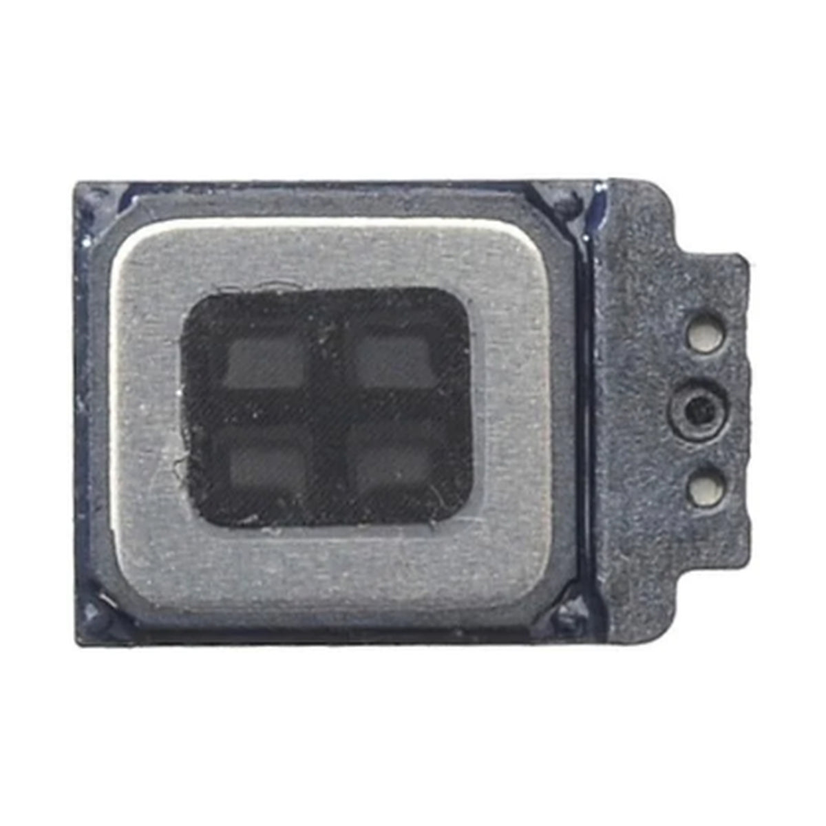 For Samsung Galaxy A8 A530 Replacement Earpiece Speaker
