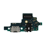 For Samsung Galaxy A920 / A9 2018 Replacement Charging Port Board With Microphone & Headphone Port
