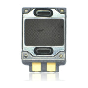 For Samsung Galaxy A9 A920F Replacement Earpiece Speaker