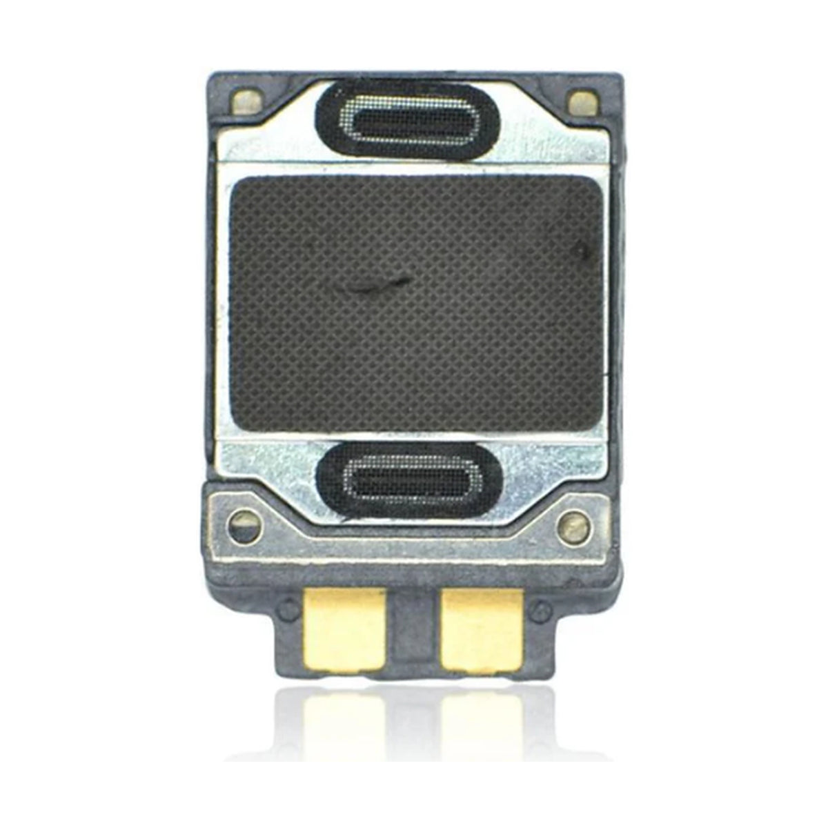 For Samsung Galaxy A9 A920F Replacement Earpiece Speaker