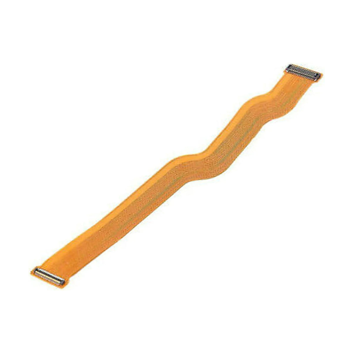 For Samsung Galaxy A10 / A105 Replacement Main Motherboard Connection Flex Cable