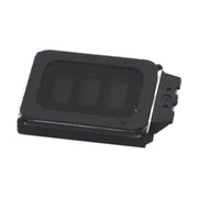 For Samsung Galaxy A10 A105 Replacement Loudspeaker Unit
