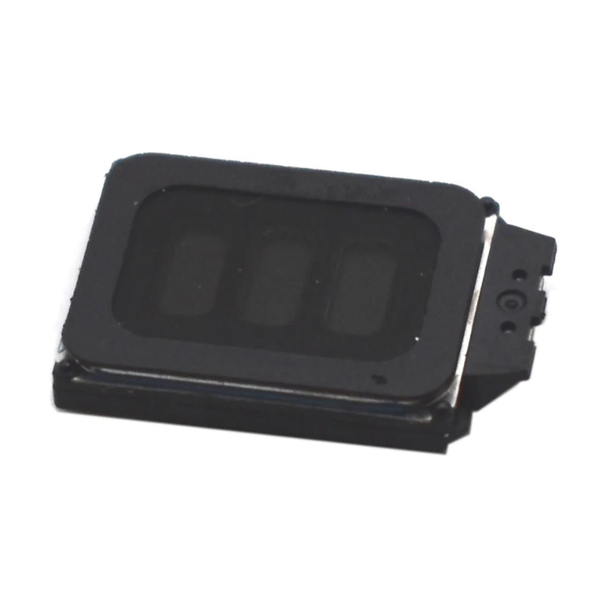 For Samsung Galaxy A10 A105 Replacement Loudspeaker Unit