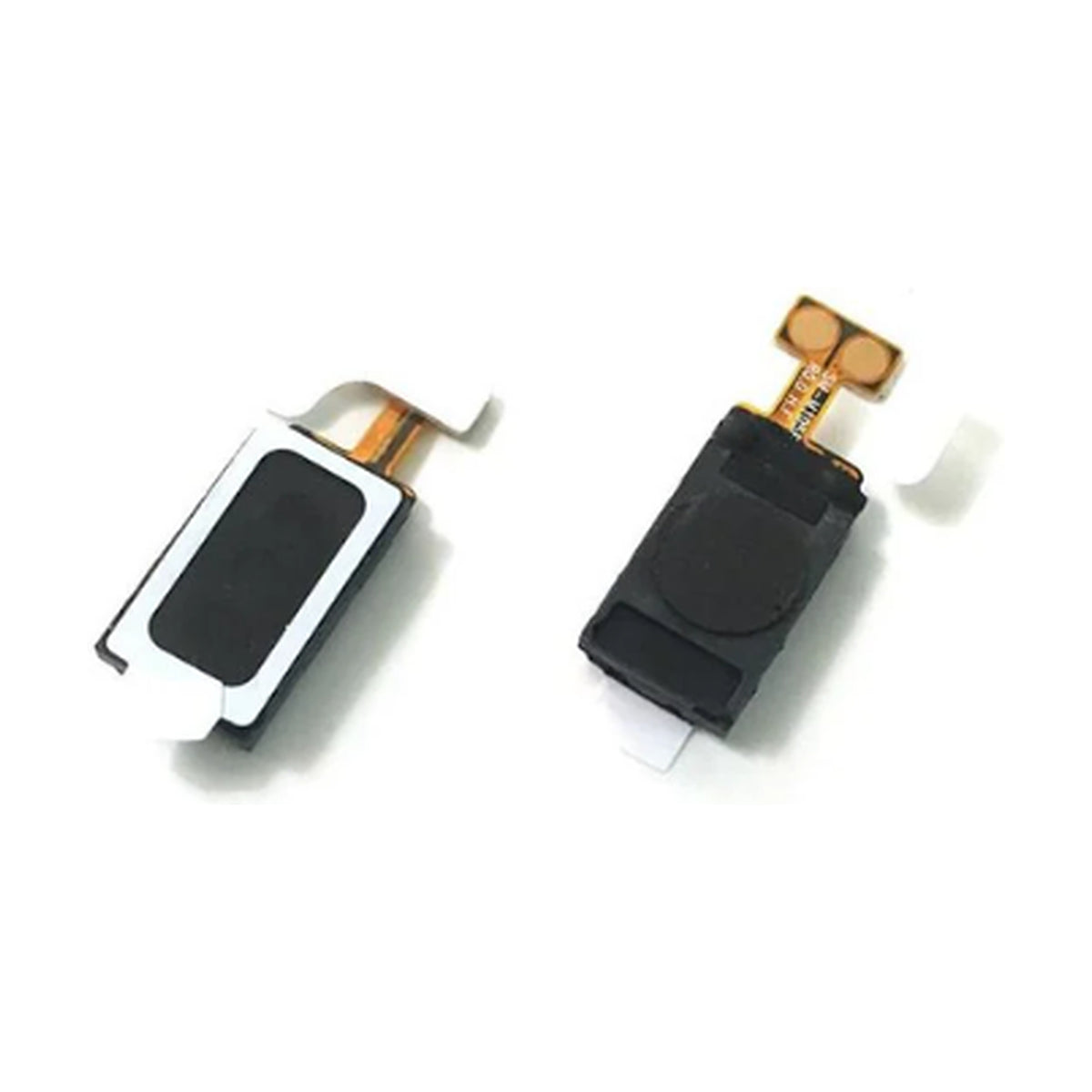 For Samsung Galaxy A10 A105 Replacement Earpiece Speaker