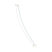 For Samsung Galaxy A10 A105 Replacement Antenna Connecting Cable