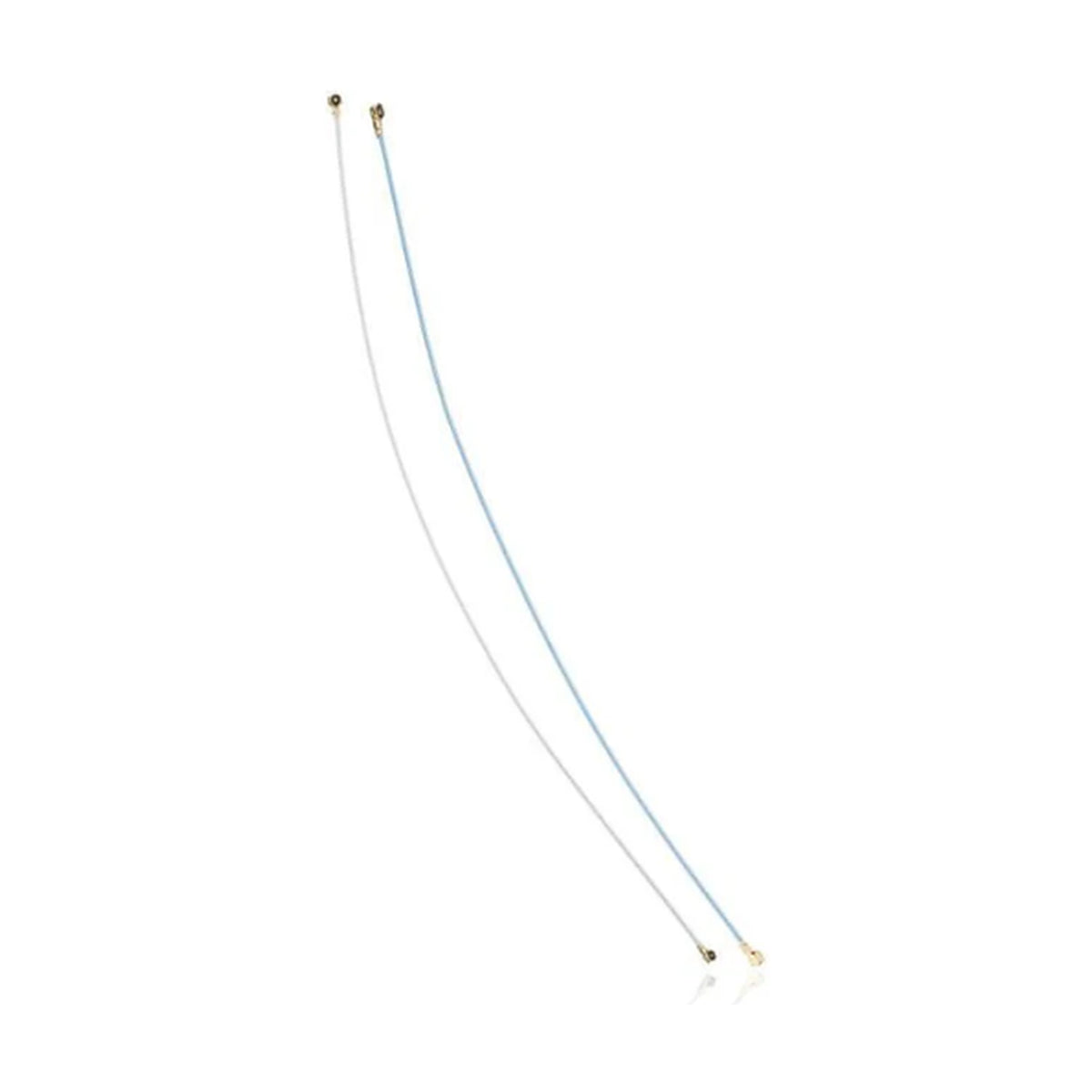 For Samsung Galaxy A10 A105 Replacement Antenna Connecting Cable