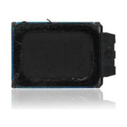 For Samsung Galaxy A10e A102 Replacement Loud Speaker