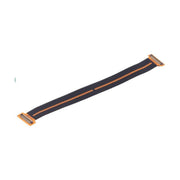 For Samsung Galaxy A10e A102 Replacement LCD Flex Cable