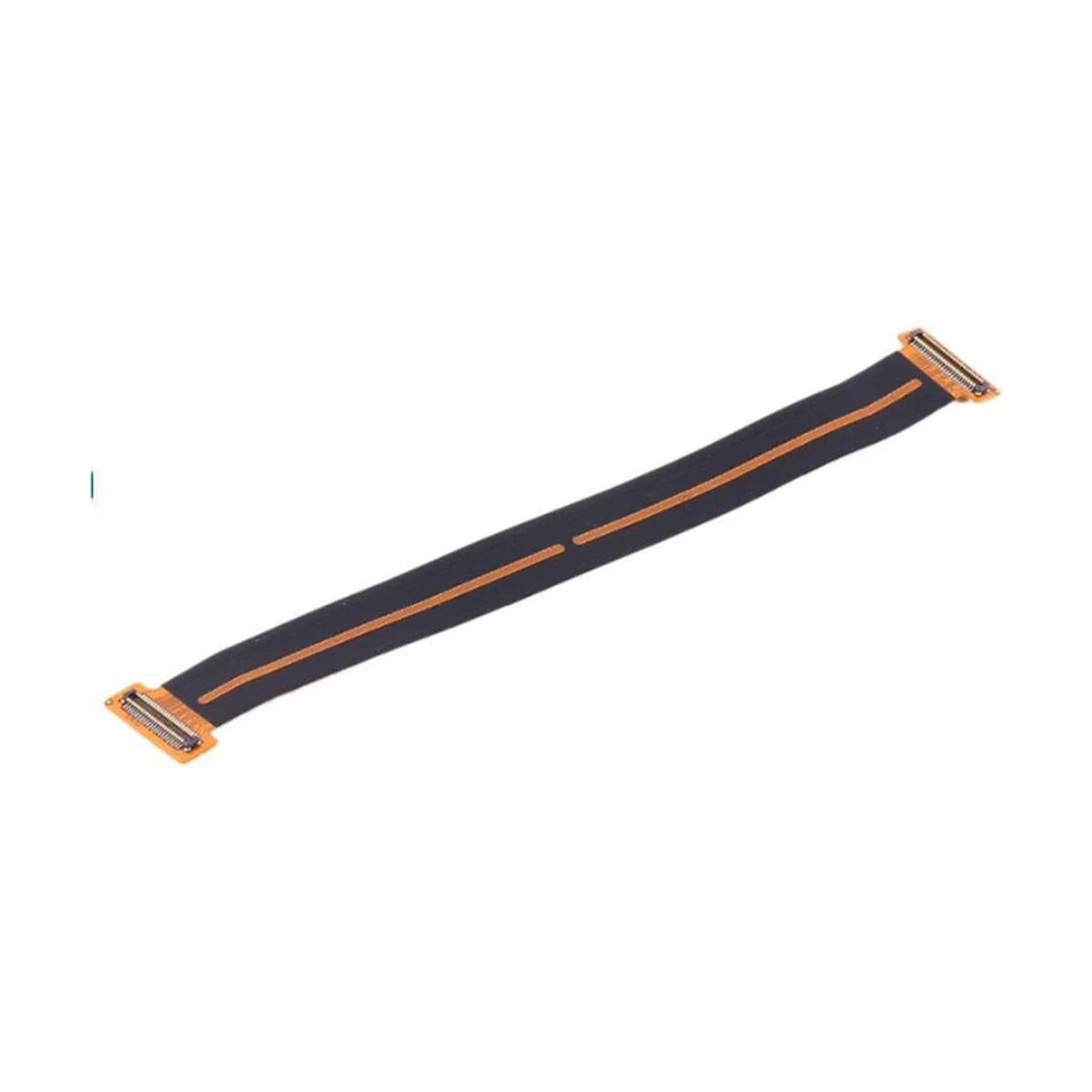 For Samsung Galaxy A10e A102 Replacement LCD Flex Cable
