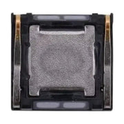 For Samsung Galaxy A10s A107 Replacement Earpiece Speaker